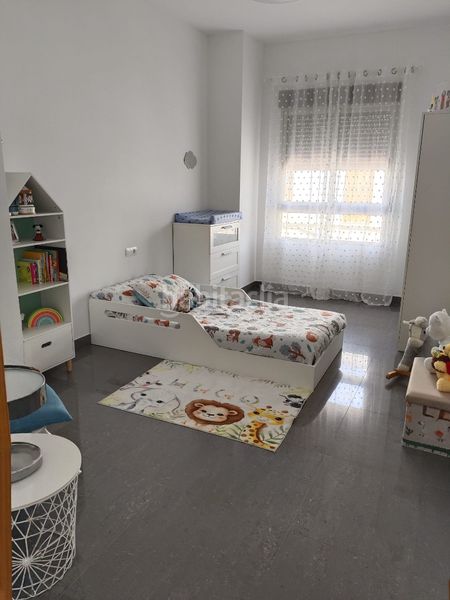 Foto 5c424d17-454c-421a-b769-a3416f453923. Casa sin comisiones, preciosa casa en Alginet