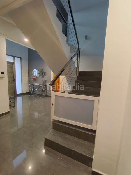 Foto 5e764e8b-d7bd-4499-95f7-581c61c33976. Casa sin comisiones, preciosa casa en Alginet