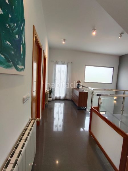 Foto 5ef4e355-fab2-4501-a3eb-8242c323df74. Casa sin comisiones, preciosa casa en Alginet