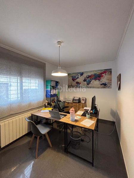 Foto 72df3bf2-096d-4959-a061-22e4f26803c4. Casa sin comisiones, preciosa casa en Alginet