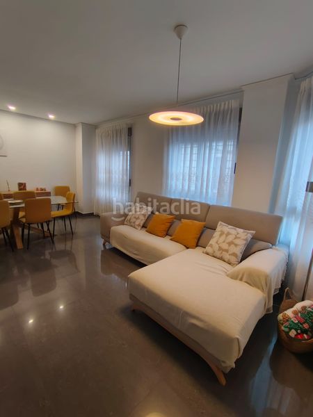 Foto 7592ce0f-d4bc-4bb8-9b9f-08f74a10eb8d. Casa sin comisiones, preciosa casa en Alginet
