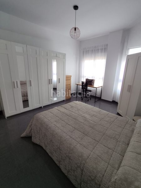 Foto 87d3b848-1755-4833-aa19-41b03c2b2fbe. Casa sin comisiones, preciosa casa en Alginet