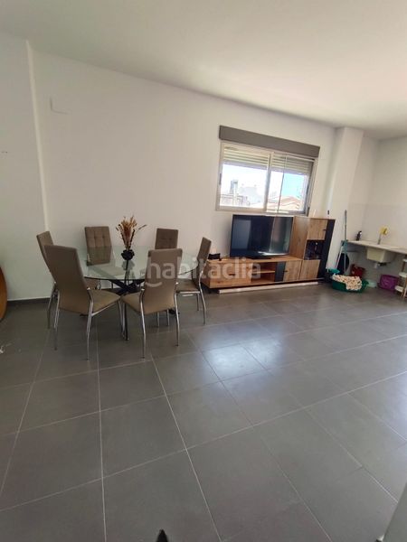 Foto 8e70d22f-478b-4367-8c61-9978d40d3a09. Casa sin comisiones, preciosa casa en Alginet
