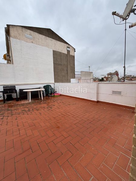 Foto a13e1514-5d32-4f0e-b894-8ab1d6b00a91. Casa sin comisiones, preciosa casa en Alginet