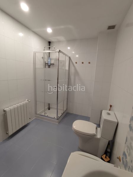 Foto a60e8ca2-f5cb-4300-be31-e45e13a7ce34. Casa sin comisiones, preciosa casa en Alginet
