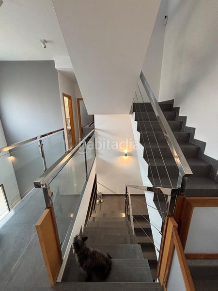 Foto a8465f27-edfa-4f57-99ed-42185b97fc21. Casa sin comisiones, preciosa casa en Alginet