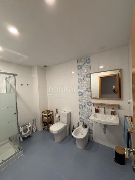 Foto a9211f36-667f-453f-a970-35b3fd472265. Casa sin comisiones, preciosa casa en Alginet