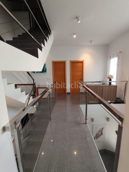 Foto aab0cb47-c68c-4c73-b89b-94cec643fe99. Casa sin comisiones, preciosa casa en Alginet
