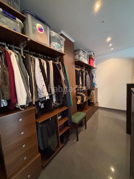 Foto c6ff906a-4a04-4598-b2a5-80e50a8d8730. Casa sin comisiones, preciosa casa en Alginet