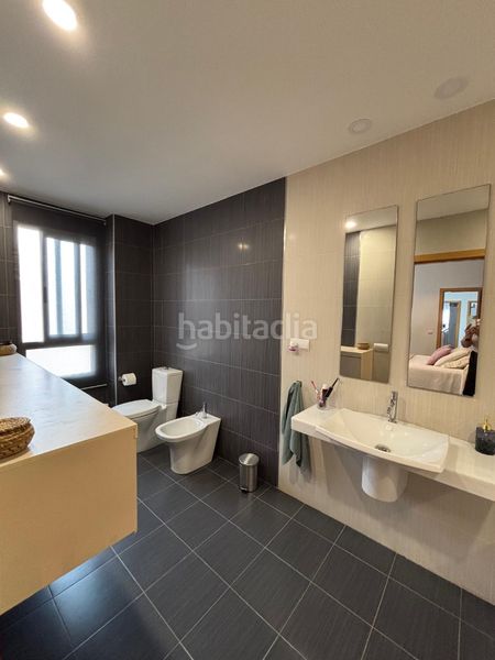 Foto c86a4e16-60f5-456a-b206-0a813f5c2d7f. Casa sin comisiones, preciosa casa en Alginet