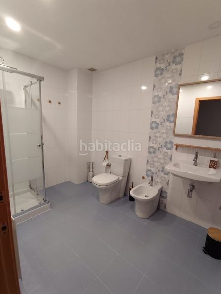 Foto ca1fe066-10f9-47eb-b219-078209c30d1b. Casa sin comisiones, preciosa casa en Alginet