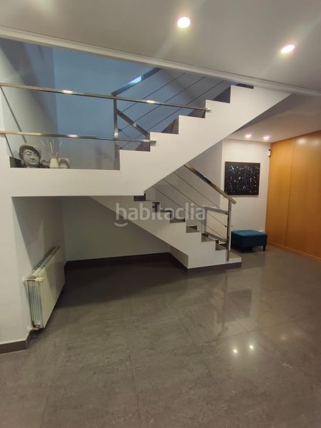 Foto d0c8b701-f142-4fde-9ddd-bf18af7275f4. Casa sin comisiones, preciosa casa en Alginet