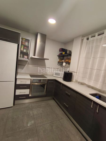 Foto d26e1eae-d07c-4d77-8747-a7f4dd727067. Casa sin comisiones, preciosa casa en Alginet