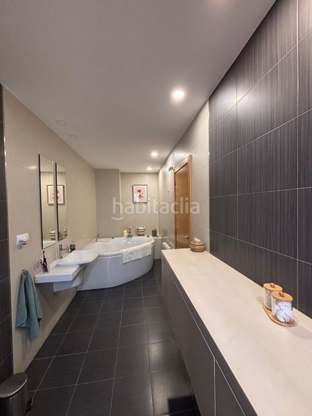 Foto d4ae4507-7895-4c39-92b3-f4a4a37e04fd. Casa sin comisiones, preciosa casa en Alginet