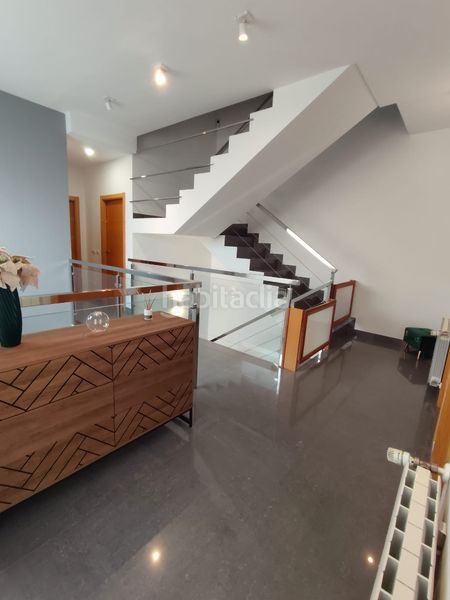 Foto d51baa9a-4e6e-4445-96f8-3a69a04f0bd9. Casa sin comisiones, preciosa casa en Alginet