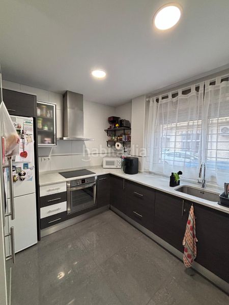 Foto d61291a0-94b8-4581-b950-ebe4a1e6a9e8. Casa sin comisiones, preciosa casa en Alginet