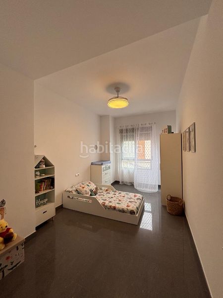Foto db3048f6-8b38-455f-b048-a6b4fdcca423. Casa sin comisiones, preciosa casa en Alginet