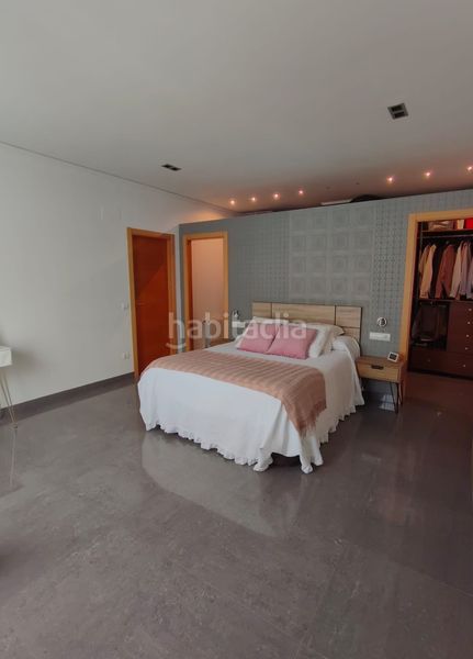 Foto db6bde74-0f55-4b09-8d7c-adf804500dc8. Casa sin comisiones, preciosa casa en Alginet