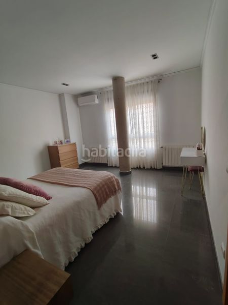 Foto dd13a31e-6828-412e-8754-e6e6ad408e6b. Casa sin comisiones, preciosa casa en Alginet