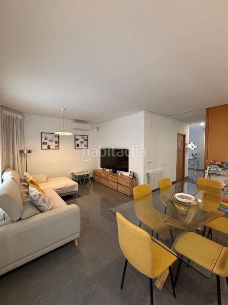 Foto dd9211a4-217d-485b-ba3e-643b72bea49c. Casa sin comisiones, preciosa casa en Alginet