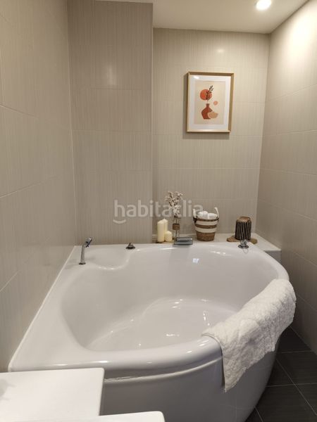 Foto dfd102ed-b40e-46cd-aad7-967d04d4c3d9. Casa sin comisiones, preciosa casa en Alginet
