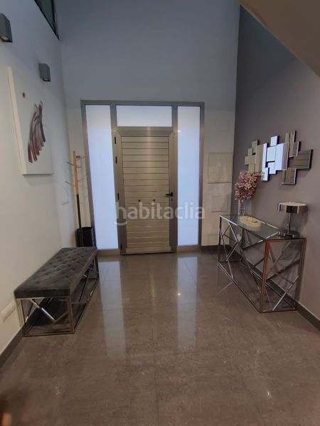 Foto eb843011-b032-41d9-adb5-e8833536abde. Casa sin comisiones, preciosa casa en Alginet