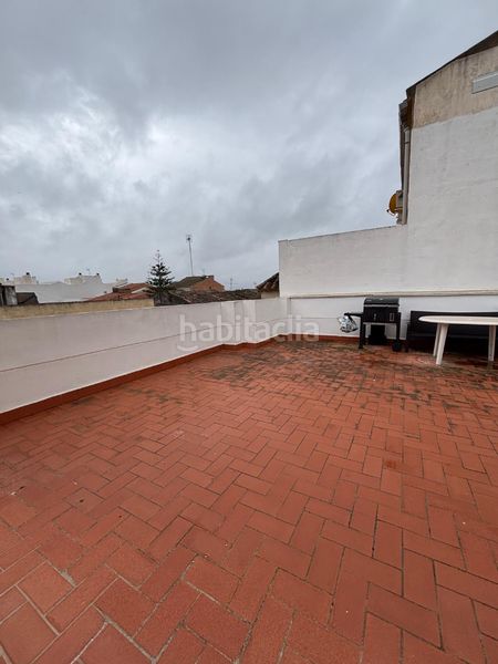 Foto ec178350-ad53-48d4-a28f-494ade6577ab. Casa sin comisiones, preciosa casa en Alginet