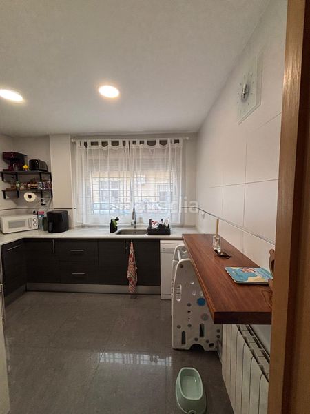 Foto ee6447bc-b9b7-40c6-b188-7e75f4166e18. Casa sin comisiones, preciosa casa en Alginet