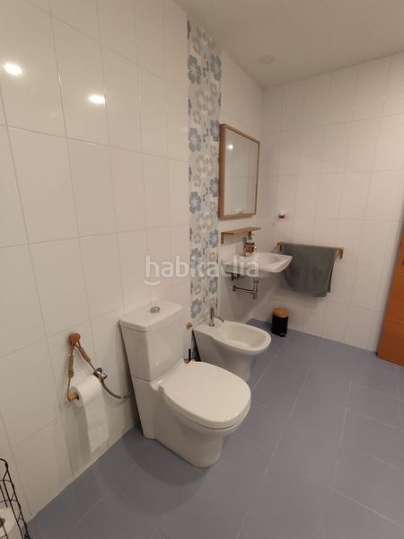 Foto ef13d5ef-7450-4123-a172-62942bd6b79d. Casa sin comisiones, preciosa casa en Alginet