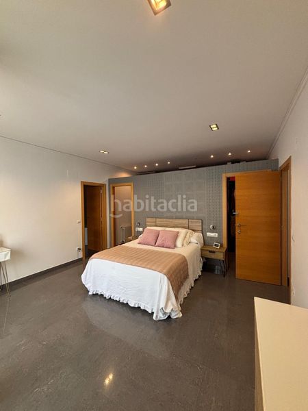 Foto f091be59-7d11-4090-a1eb-5fabb6954440. Casa sin comisiones, preciosa casa en Alginet