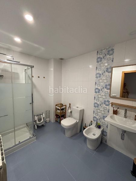 Foto f4e91340-4d2c-4820-bd50-84437ff0f7fa. Casa sin comisiones, preciosa casa en Alginet