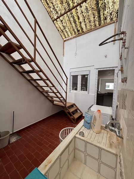 Foto 0166b34f-5992-4951-9277-2ebc30127877. Casa amb xemeneia aparcament a Alginet