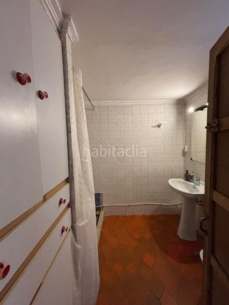 Foto 1dfd7d8b-e930-4f3d-b1d5-463aea9d4db4. Casa amb xemeneia aparcament a Alginet