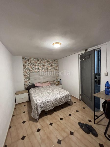 Foto 3a1e7ca7-a33f-4c09-83f2-f29eac121178. Casa amb xemeneia aparcament a Alginet