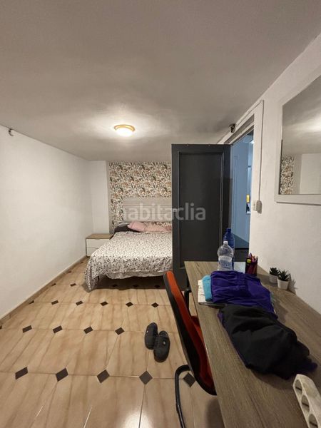 Foto 45956c9e-3a96-4a22-a305-7a7f381f4c43. Casa amb xemeneia aparcament a Alginet