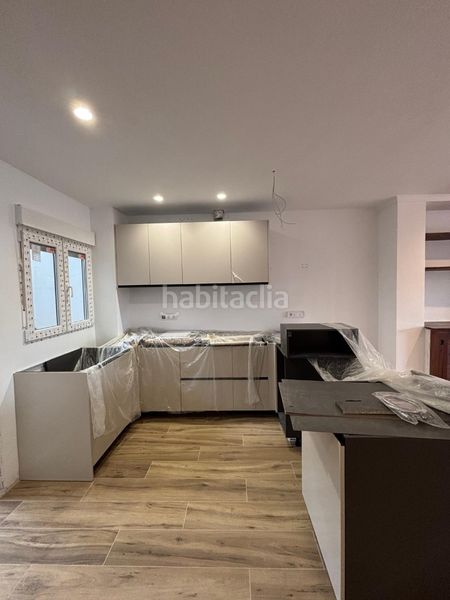 Foto 6c50f828-64d9-4242-9ca2-848b87c63a76. Casa amb xemeneia aparcament a Alginet