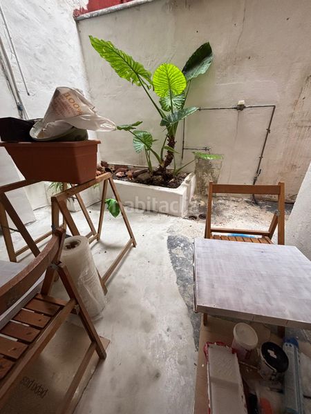 Foto a41ddbb1-7179-46d7-93c7-d2eb0a8f1cdd. Casa amb xemeneia aparcament a Alginet