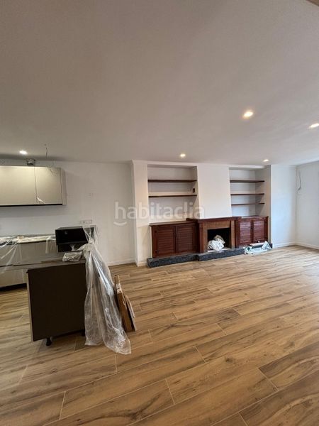 Foto ba53a787-027c-47ac-b832-f1256fe841e5. Casa amb xemeneia aparcament a Alginet