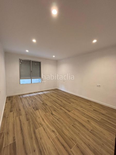 Foto bc74b023-52a3-4e7b-bcbc-4487ef509df2. Casa amb xemeneia aparcament a Alginet