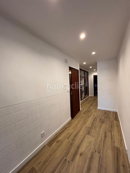 Foto d9d3335f-76cf-4c54-a822-32c7da89ec46. Casa amb xemeneia aparcament a Alginet