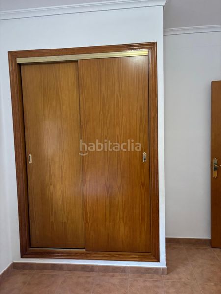 Foto 05f4a1e8-fd45-48a9-b9fb-abb3d42682bb. Chalet en Alginet