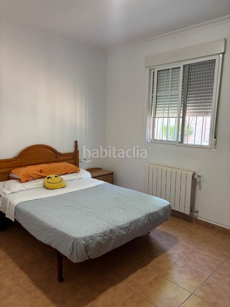 Foto 1e6835f9-f209-41a6-a7d2-703df1033c22. Chalet en Alginet