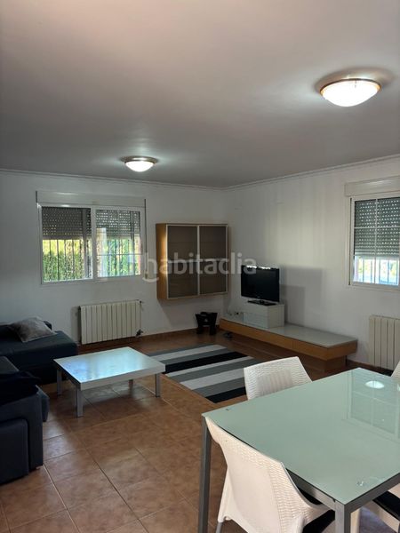 Foto 27b6f3a7-b7ca-43f6-87b8-374726a62786. Chalet en Alginet
