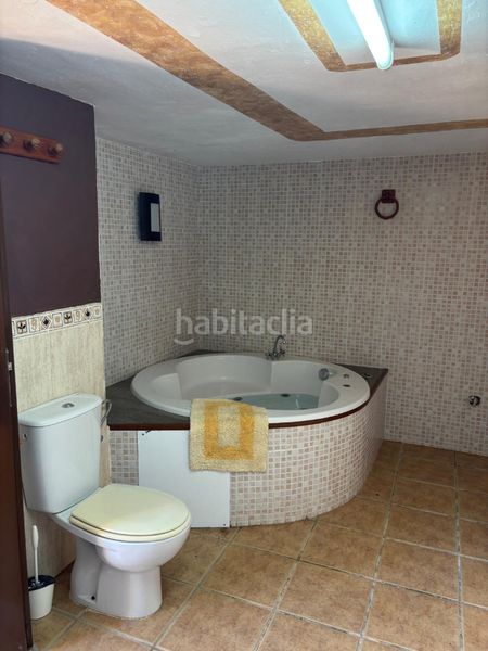Foto 2eb0fba2-2270-4cf9-acfd-ded824d5d5cf. Chalet en Alginet