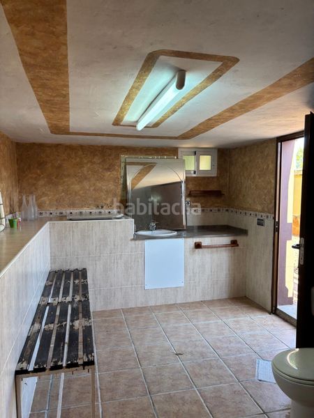 Foto 4a4aee66-86a4-4c66-852b-9f0ec57d3f8d. Chalet en Alginet
