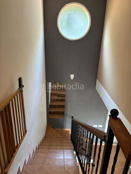 Foto 8a2ecccb-ee89-4266-834b-0c1d3fcd39e3. Chalet en Alginet