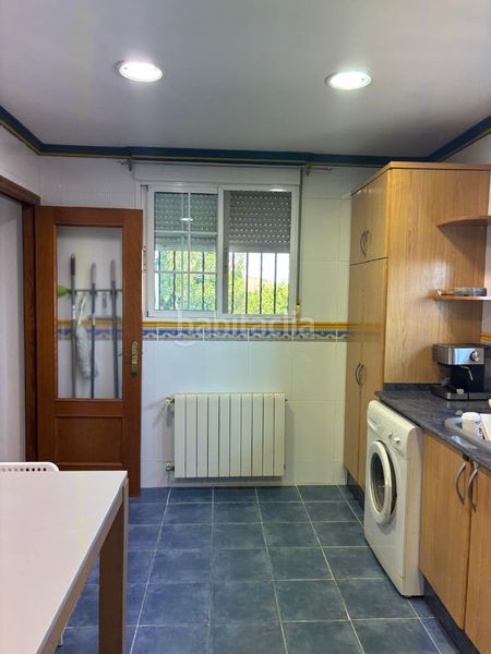 Foto a1c9bd7d-ff3a-466c-8768-d80e356b8ce7. Chalet en Alginet