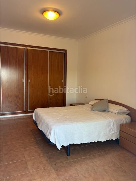 Foto c010c745-06cb-4db3-a8a9-0d87dcc88227. Chalet en Alginet