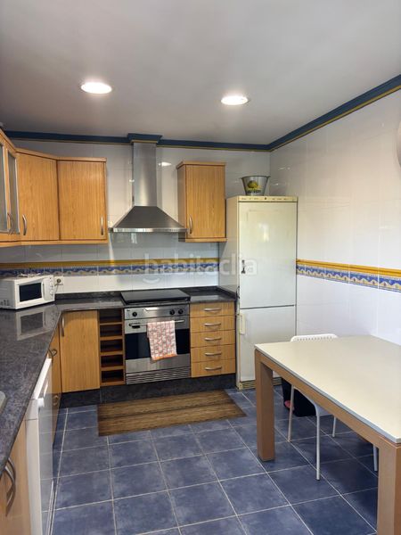 Foto c3b15889-4392-40ee-aa87-96ffc0cb9ec5. Chalet en Alginet