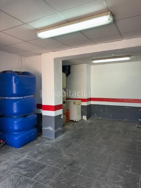 Foto d47bc0cd-bd23-4fb6-8b62-a341b2c4ba1b. Chalet en Alginet